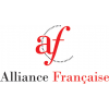 Alianza Francesa Venezuela Jobs Expertini